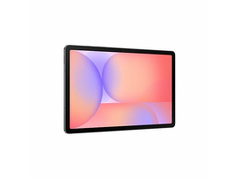 Таблет Samsung SM-X400NZAPEUB