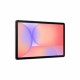 Таблет Samsung SM-X400NZAPEUB