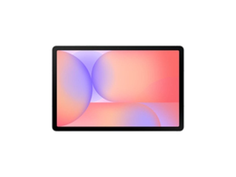 Таблет Samsung SM-X406BZSREUE 10,9 Таблет Samsung SM-X406BZSREUE 10,9