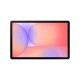 Таблет Samsung SM-X406BZSREUE 10,9 Таблет Samsung SM-X406BZSREUE 10,9