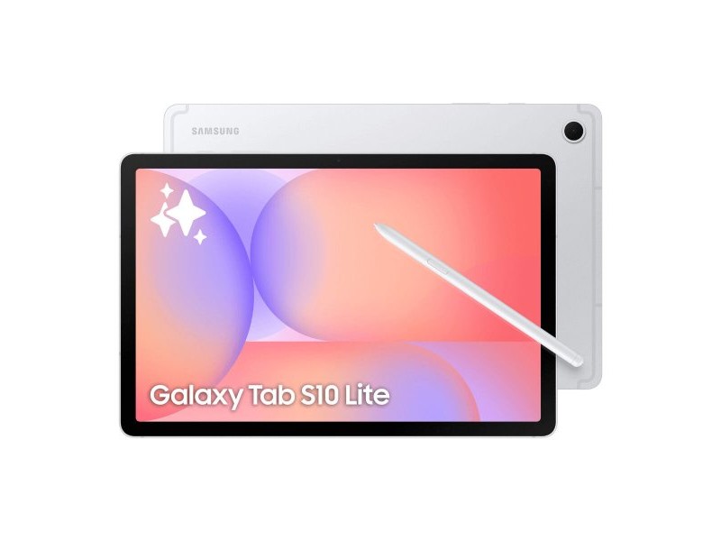Таблет Samsung SM-X406BZSREUE 10,9 Таблет Samsung SM-X406BZSREUE 10,9