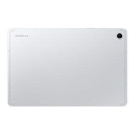 Таблет Samsung SM-X406BZSREUE 10,9