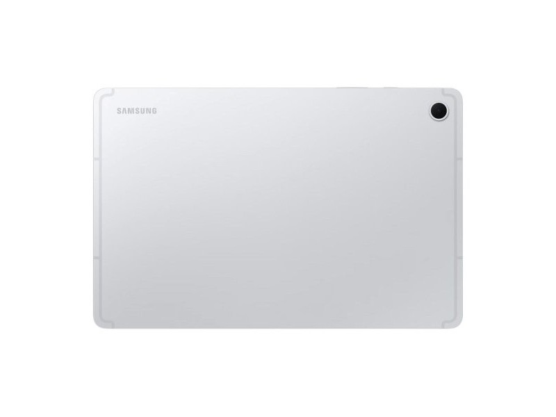 Таблет Samsung SM-X406BZSREUE 10,9 Таблет Samsung SM-X406BZSREUE 10,9