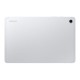 Таблет Samsung SM-X406BZSREUE 10,9 Таблет Samsung SM-X406BZSREUE 10,9