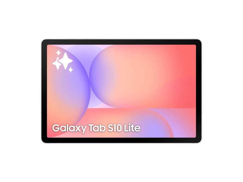 Таблет Samsung SM-X406BZSREUE 10,9 Таблет Samsung SM-X406BZSREUE 10,9