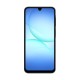 Смартфони Samsung Galaxy A17 Octa Core 8 GB RAM 256 GB Черен 6,7