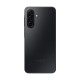 Смартфони Samsung Galaxy A17 Octa Core 8 GB RAM 256 GB Черен 6,7
