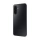 Смартфони Samsung Galaxy A17 Octa Core 8 GB RAM 256 GB Черен 6,7