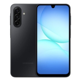 Смартфони Samsung Galaxy A17 5G 6,7