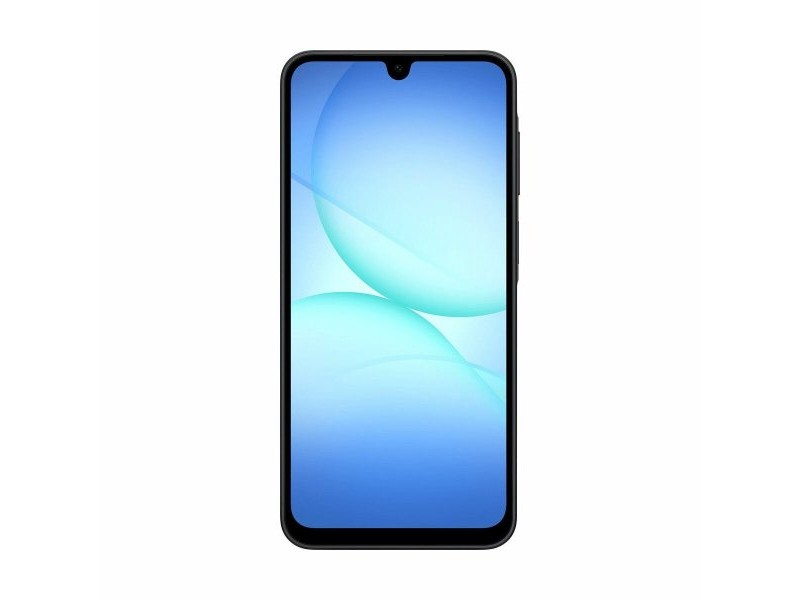 Смартфони Samsung Galaxy A17 5G 6,7