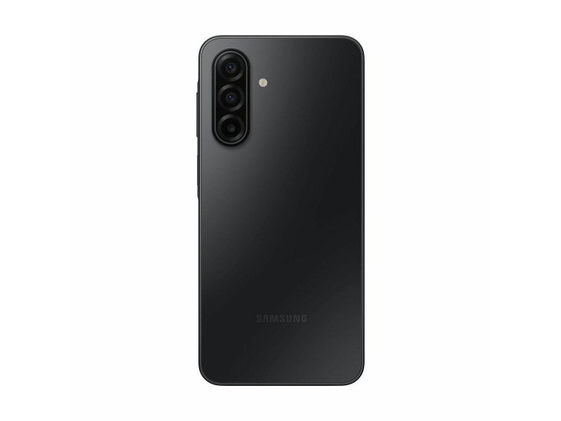 Смартфони Samsung Galaxy A17 5G 6,7