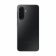 Смартфони Samsung Galaxy A17 5G 6,7