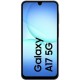 Смартфони Samsung Galaxy A17 5G 6,7