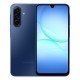 Смартфони Samsung SM-A176BZBDEUB Octa Core 8 GB RAM 256 GB Син 6,7