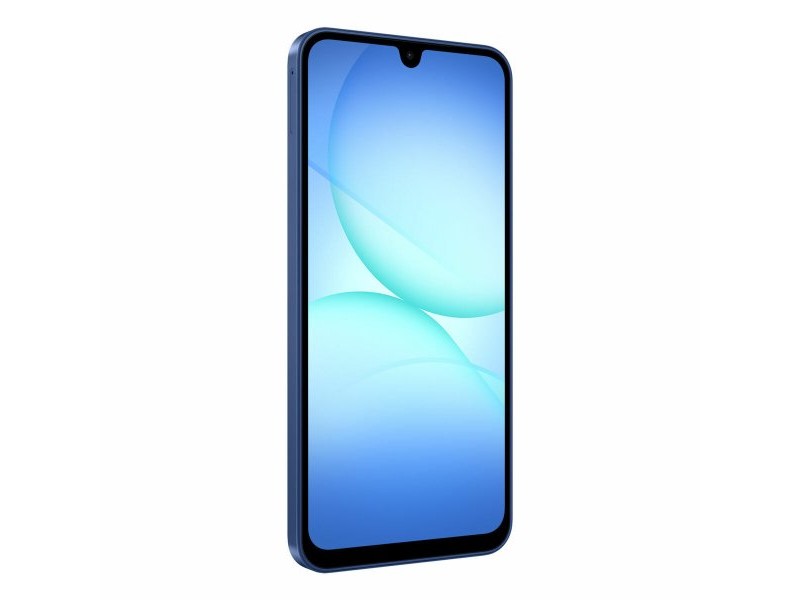 Смартфони Samsung SM-A176BZBDEUB Octa Core 8 GB RAM 256 GB Син 6,7