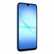 Смартфони Samsung SM-A176BZBDEUB Octa Core 8 GB RAM 256 GB Син 6,7