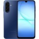 Смартфони Samsung SM-A176BZBDEUB Octa Core 8 GB RAM 256 GB Син 6,7