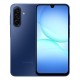 Смартфони Samsung Galaxy A17 5G 6,7