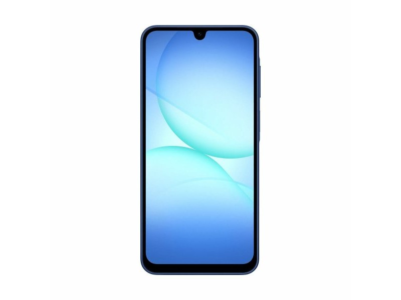 Смартфони Samsung Galaxy A17 5G 6,7