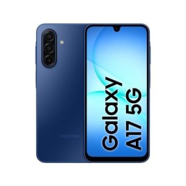 Смартфони Samsung 6,7