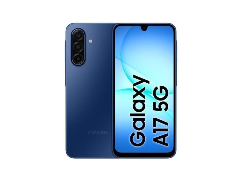 Смартфони Samsung 6,7