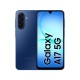 Смартфони Samsung 6,7