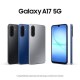 Смартфони Samsung 6,7