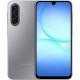 Смартфони Samsung A176 8-256 GY V2 Octa Core 8 GB RAM 256 GB Сив 6,7 Смартфони Samsung A176 8-256 GY V2 Octa Core 8 GB RAM 256 GB Сив 6,7