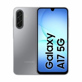 Смартфони Samsung Galaxy A17 5G 6,7