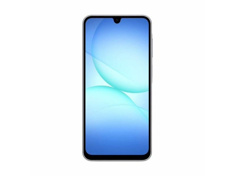 Смартфони Samsung Galaxy A17 5G 6,7