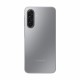 Смартфони Samsung Galaxy A17 5G 6,7