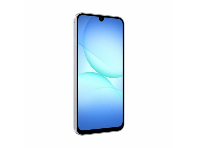 Смартфони Samsung Galaxy A17 5G 6,7