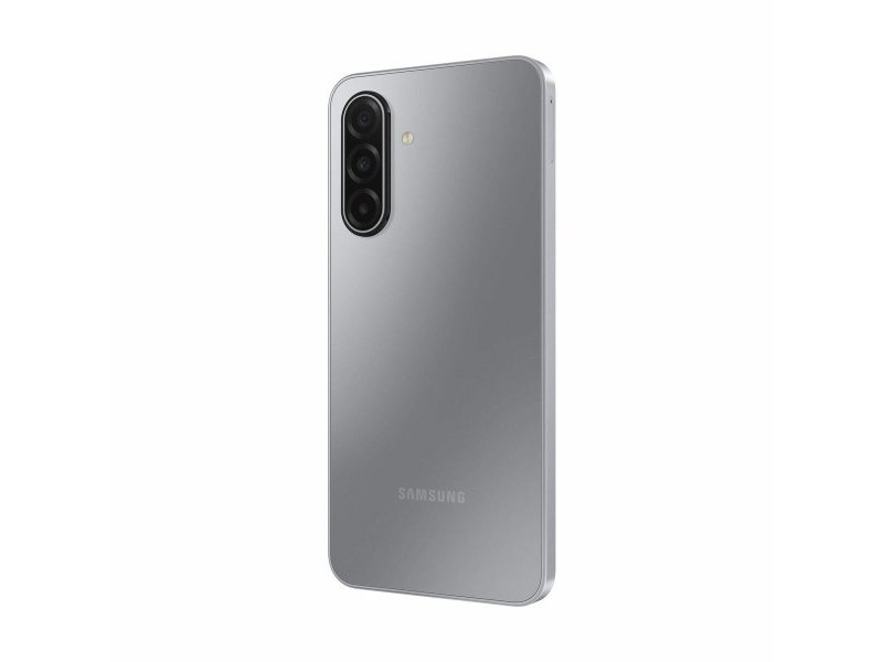 Смартфони Samsung Galaxy A17 5G 6,7