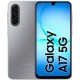 Смартфони Samsung Galaxy A17 5G 6,7