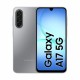 Смартфони Samsung Galaxy A17 5G 6,7