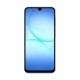 Смартфони Samsung Galaxy A17 5G 6,7