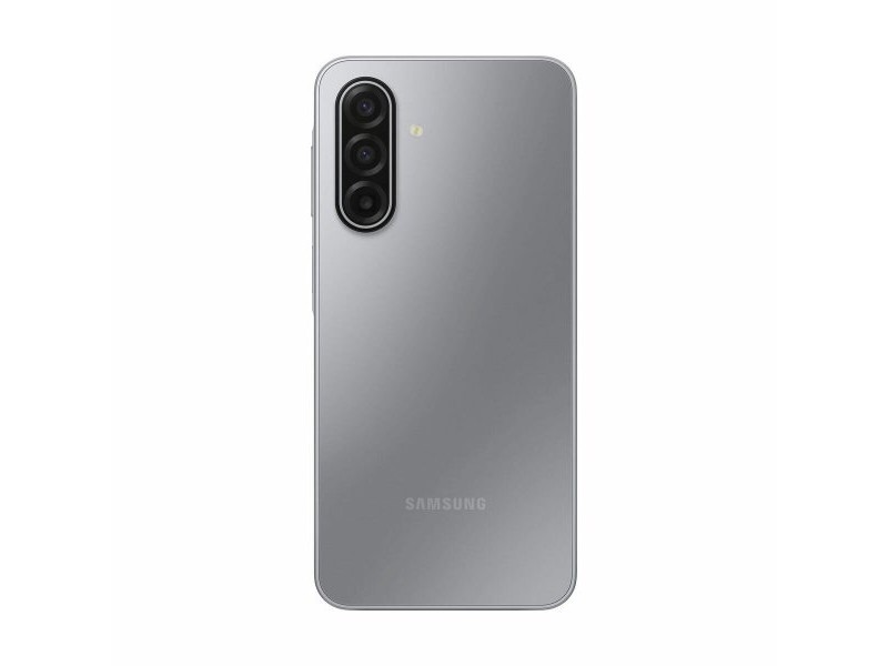 Смартфони Samsung Galaxy A17 5G 6,7