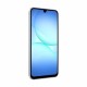 Смартфони Samsung Galaxy A17 5G 6,7