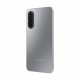 Смартфони Samsung Galaxy A17 5G 6,7