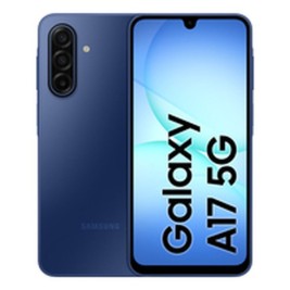 Смартфони Samsung A176 8-256 BL Octa Core 8 GB RAM 256 GB Син 6,7