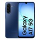 Смартфони Samsung A176 8-256 BL Octa Core 8 GB RAM 256 GB Син 6,7