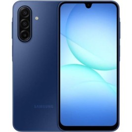 Смартфони Samsung A176 8-256 BL Octa Core 8 GB RAM 256 GB Син 6,7