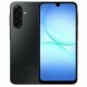 Смартфони Samsung SM-A176BZKAEUB Octa Core 4 GB RAM 128 GB Черен 6,7
