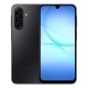 Смартфони Samsung SM-A176BZKAEUB Octa Core 4 GB RAM 128 GB Черен 6,7