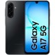 Смартфони Samsung SM-A176BZKDEUB Octa Core 8 GB RAM 256 GB Черен