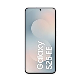 Смартфони Samsung Galaxy S25 FE 5G SM-S731B 6,7