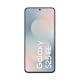 Смартфони Samsung Galaxy S25 FE 5G SM-S731B 6,7