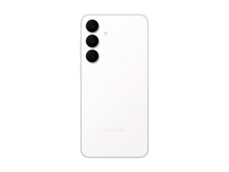 Смартфони Samsung Galaxy S25 FE 5G SM-S731B 6,7