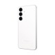 Смартфони Samsung Galaxy S25 FE 5G SM-S731B 6,7