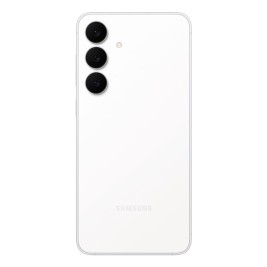 Смартфони Samsung S25 FE SM-S731BZWGEUB 6,7